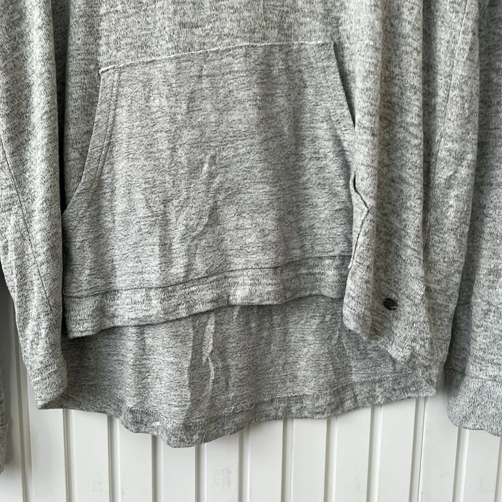 Roxy pullover - Picture 5 of 8